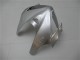 Erschwingliche Honda CBR600RR Motorrad Verkleidung 2005-2006 - Silber Schwarz