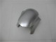 Erschwingliche Honda CBR600RR Motorrad Verkleidung 2005-2006 - Silber Schwarz