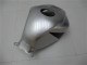 Erschwingliche Honda CBR600RR Motorrad Verkleidung 2005-2006 - Silber Schwarz