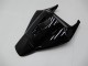 Erschwingliche Honda CBR1000RR Motorrad Verkleidung 2004-2005 - Glanzendes Schwarz Matt Schwarz