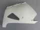 Erschwingliche Kawasaki ZX14R ZZR1400 Motorrad Verkleidung 2006-2011 - Unbemalt