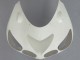 Erschwingliche Kawasaki ZX14R ZZR1400 Motorrad Verkleidung 2006-2011 - Unbemalt