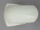 Erschwingliche Kawasaki ZX14R ZZR1400 Motorrad Verkleidung 2006-2011 - Unbemalt