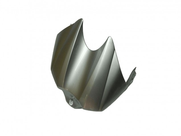 Erschwingliche Yamaha YZF R1 Motorrad Verkleidung 2004-2006 - Silber Blau Schwarz