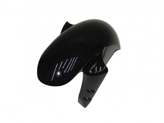 Erschwingliche Yamaha YZF R1 Motorrad Verkleidung 2004-2006 - Silber Blau Schwarz