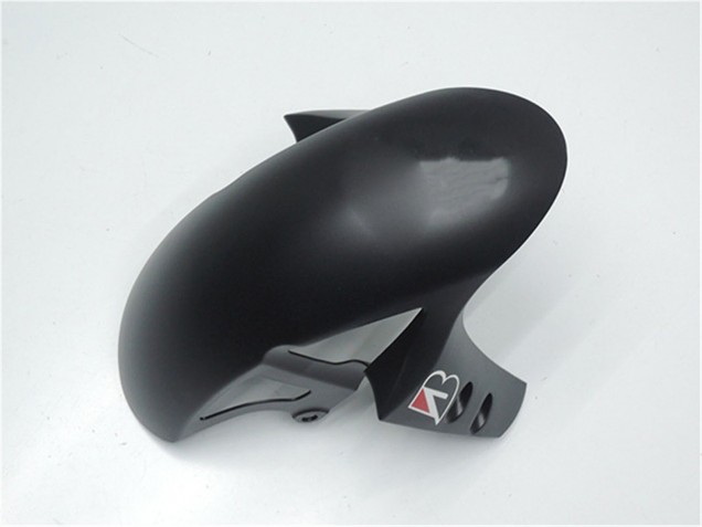 Erschwingliche Yamaha YZF R1 Motorrad Verkleidung 2012-2014 - Blau Weiss Schwarz Grun MoviStar Yamalube ENEOS