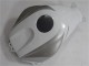 Erschwingliche Honda CBR600RR Motorrad Verkleidung 2003-2004 - Weiss Silber Schwarz Repsol