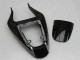 Erschwingliche Suzuki GSXR 600/750 Motorrad Verkleidung 2001-2003 - Gelb Schwarz