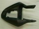 Erschwingliche Suzuki GSXR 1000 Motorrad Verkleidung 2003-2004 - Matt Schwarz