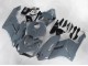 Erschwingliche Honda CBR1000RR Motorrad Verkleidung 2004-2005 - Nardo Grau