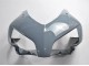 Erschwingliche Honda CBR1000RR Motorrad Verkleidung 2004-2005 - Nardo Grau