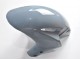 Erschwingliche Honda CBR1000RR Motorrad Verkleidung 2004-2005 - Nardo Grau