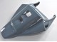 Erschwingliche Honda CBR1000RR Motorrad Verkleidung 2004-2005 - Nardo Grau
