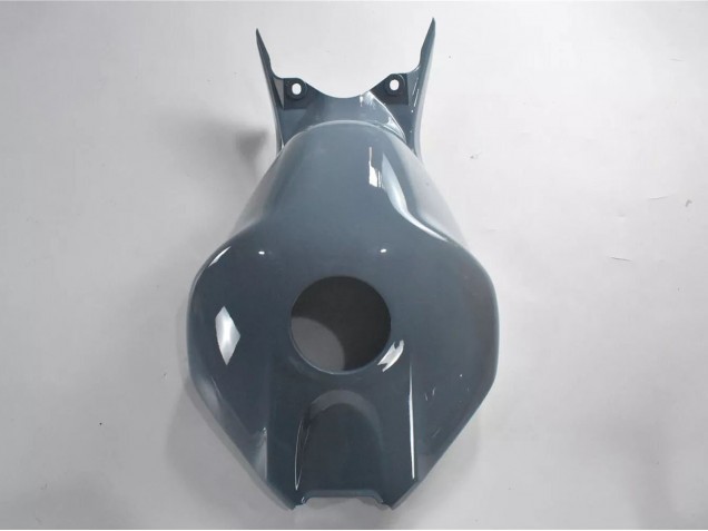 Erschwingliche Honda CBR1000RR Motorrad Verkleidung 2004-2005 - Nardo Grau