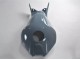 Erschwingliche Honda CBR1000RR Motorrad Verkleidung 2004-2005 - Nardo Grau