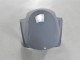 Erschwingliche Honda CBR600RR Motorrad Verkleidung 2003-2004 - Nardo Grau