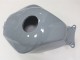 Erschwingliche Honda CBR600RR Motorrad Verkleidung 2005-2006 - Nardo Grau