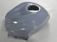 Erschwingliche Honda CBR600RR Motorrad Verkleidung 2007-2008 - Nardo Grau