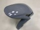 Erschwingliche Honda CBR600RR Motorrad Verkleidung 2013-2023 - Nardo Grau