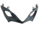 Erschwingliche Suzuki GSXR 1000 Motorrad Verkleidung 2007-2008 - Nardo Grau