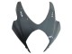 Erschwingliche Suzuki GSXR 1000 Motorrad Verkleidung 2007-2008 - Nardo Grau