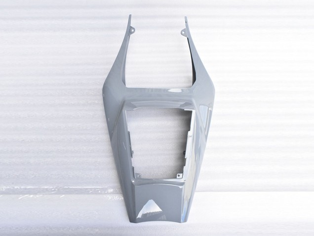 Erschwingliche Yamaha YZF 1000 R1 Motorrad Verkleidung 2002-2003 - Helles Nardograu