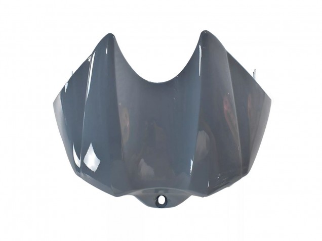 Erschwingliche Yamaha YZF 1000 R1 Motorrad Verkleidung 2004-2006 - Nardo Grau