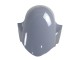 Erschwingliche Yamaha YZF 600 R6 Motorrad Verkleidung 2006-2007 - Nardo Grau