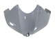Erschwingliche Yamaha YZF 600 R6 Motorrad Verkleidung 2006-2007 - Nardo Grau