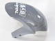 Erschwingliche Honda CBR1000RR Motorrad Verkleidung 2006-2007 - Nardo Grau Weiss Repsol