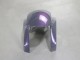 Erschwingliche Honda CBR1000RR Motorrad Verkleidung 2006-2007 - Chameleon Grau Dazz Perl Lila