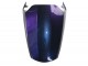 Erschwingliche Kawasaki ZX14R ZZR1400 Motorrad Verkleidung 2006-2011 - Chameleon Blau Lila