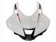 Erschwingliche Honda CBR1000RR-R Motorrad Verkleidung 2020-2023 - Weiss
