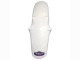 Erschwingliche Honda CBR400RR NC23 Motorrad Verkleidung 1987-1989 - Weiss Gelb Blau Rothmans