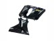 Erschwingliche Kawasaki ZZR400 Motorrad Verkleidung 1993-2007 - Glanzendes Schwarz Gold Ninja