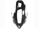 Erschwingliche Yamaha YZF 1000R Thunderace Motorrad Verkleidung Kit 1997-2007 - Rot Schwarz Weiss Thunderace