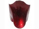 Erschwingliche Yamaha YZF 1000R Thunderace Motorrad Verkleidung 1997-2007 - Rot Silber Thunderace