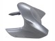 Erschwingliche Yamaha TMAX530 Motorrad Verkleidung 2012-2014 - Silber