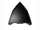 Erschwingliche Yamaha TMAX530 Motorrad Verkleidung 2012-2014 - Matt Schwarz