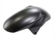 Erschwingliche Suzuki SV650 Motorrad Verkleidung 2003-2013 - Matt Schwarz