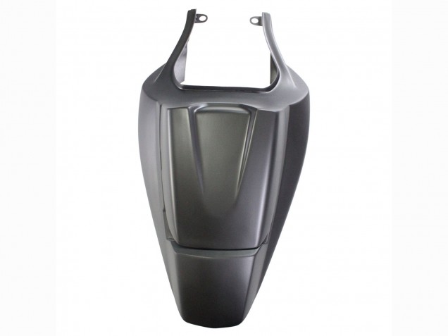 Erschwingliche Suzuki SV650 Motorrad Verkleidung 2003-2013 - Matt Schwarz