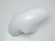 Erschwingliche Suzuki GSXR 1300 Hayabusa Motorrad Verkleidung 2008-2020 - Weiss