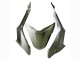 Erschwingliche Ducati 2021-2024 Ducati Supersport 950/950S Motorrad Verkleidung 2021-2024 - Grau