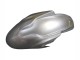 Erschwingliche BMW K1200S Motorrad Verkleidung 2005-2010 - Gelb Silber Matt Schwarz
