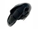 Erschwingliche BMW K1200S Motorrad Verkleidung 2005-2010 - Silber Blau Schwarz