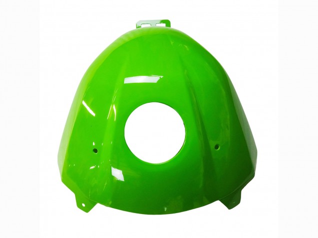 Erschwingliche BMW S1000RR Motorrad Verkleidung 2023-2024 - Rosa Grun Schwarz