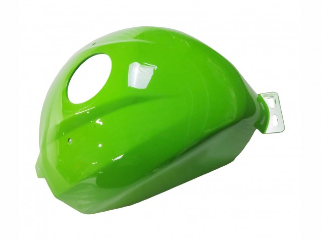 Erschwingliche BMW S1000RR Motorrad Verkleidung 2023-2024 - Rosa Grun Schwarz