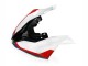 Erschwingliche BMW S1000RR Motorrad Verkleidung 2019-2022 - Schwarz Weiss Rot Blau
