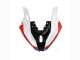 Erschwingliche BMW S1000RR Motorrad Verkleidung 2019-2022 - Schwarz Weiss Rot Blau