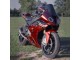 Erschwingliche BMW S1000RR Motorrad Verkleidung 2009-2014 - Rot